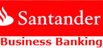 Santander Business