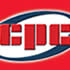 cpc