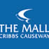 cribbs causeway