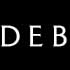debenhams