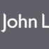 john lewis
