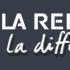 la redoute