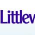 littlewoods