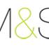 m&s