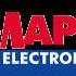 maplins