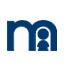 mothercare