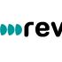 review centre