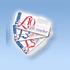 voucher codes