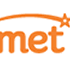 comet