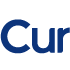currys