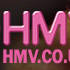 hmv