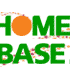 homebase