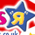 toys r us